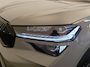 Skoda Kodiaq 1.5 TSI PHEV DSG/AUT 204pk Sportline Wegklapbare trekhaak, Panoramadak, Canton