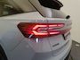 Skoda Kodiaq 1.5 TSI PHEV DSG/AUT 204pk Sportline Wegklapbare trekhaak, Panoramadak, Canton