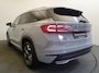 Skoda Kodiaq 1.5 TSI PHEV DSG/AUT 204pk Sportline Wegklapbare trekhaak, Panoramadak, Canton