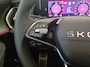 Skoda Kodiaq 1.5 TSI PHEV DSG/AUT 204pk Sportline Wegklapbare trekhaak, Panoramadak, Canton
