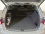 Skoda Kodiaq 1.5 TSI PHEV DSG/AUT 204pk Sportline Wegklapbare trekhaak, Panoramadak, Canton