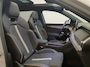 Skoda Kodiaq 1.5 TSI PHEV DSG/AUT 204pk Sportline Wegklapbare trekhaak, Panoramadak, Canton