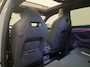 Skoda Kodiaq 1.5 TSI PHEV DSG/AUT 204pk Sportline Wegklapbare trekhaak, Panoramadak, Canton
