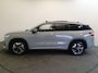 Skoda Kodiaq 1.5 TSI PHEV DSG/AUT 204pk Sportline Wegklapbare trekhaak, Panoramadak, Canton