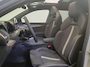 Skoda Kodiaq 1.5 TSI PHEV DSG/AUT 204pk Sportline Wegklapbare trekhaak, Panoramadak, Canton