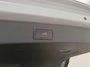 Skoda Kodiaq 1.5 TSI PHEV DSG/AUT 204pk Sportline Wegklapbare trekhaak, Panoramadak, Canton