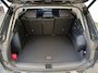 Volkswagen Tiguan 1.5 eHybrid 204pk DSG/AUT Life Edition Wegklapbare Trekhaak, 360 Camera, ACC
