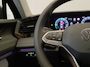 Volkswagen Tiguan 1.5 eHybrid 204pk DSG/AUT Life Edition Wegklapbare Trekhaak, 360 Camera, ACC
