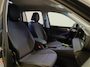 Volkswagen Tiguan 1.5 eHybrid 204pk DSG/AUT Life Edition Wegklapbare Trekhaak, 360 Camera, ACC