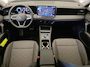 Volkswagen Tiguan 1.5 eHybrid 204pk DSG/AUT Life Edition Wegklapbare Trekhaak, 360 Camera, ACC