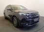 Volkswagen Tiguan 1.5 eHybrid 204pk DSG/AUT Life Edition Wegklapbare Trekhaak, 360 Camera, ACC
