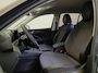 Volkswagen Tiguan 1.5 eHybrid 204pk DSG/AUT Life Edition Wegklapbare Trekhaak, 360 Camera, ACC