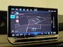 Volkswagen Tiguan 1.5 eHybrid 204pk DSG/AUT Life Edition Wegklapbare Trekhaak, 360 Camera, ACC
