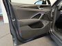 Volkswagen Tiguan 1.5 eHybrid 204pk DSG/AUT Life Edition Wegklapbare Trekhaak, 360 Camera, ACC