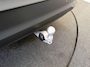 Volkswagen Tiguan 1.5 eHybrid 204pk DSG/AUT Life Edition Wegklapbare Trekhaak, 360 Camera, ACC
