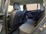 Volkswagen Tiguan 1.5 eHybrid 204pk DSG/AUT Life Edition Wegklapbare Trekhaak, 360 Camera, ACC