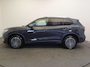 Volkswagen Tiguan 1.5 eHybrid 204pk DSG/AUT Life Edition Wegklapbare Trekhaak, 360 Camera, ACC