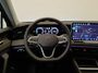 Volkswagen Tiguan 1.5 eHybrid 204pk DSG/AUT Life Edition Wegklapbare Trekhaak, 360 Camera, ACC