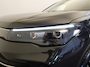 Volkswagen Tiguan 1.5 eHybrid 204pk DSG/AUT Life Edition Wegklapbare Trekhaak, 360 Camera, ACC