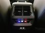 Volkswagen Tiguan 1.5 eHybrid 204pk DSG/AUT Life Edition Wegklapbare Trekhaak, 360 Camera, ACC