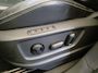 Skoda Kodiaq 1.5 TSI 150pk DSG/AUT Sportline 7p. Wegklapbare trekhaak, Panoramadak, Camera
