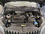 Skoda Kodiaq 1.5 TSI 150pk DSG/AUT Sportline 7p. Wegklapbare trekhaak, Panoramadak, Camera