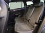 Skoda Kodiaq 1.5 TSI 150pk DSG/AUT Sportline 7p. Wegklapbare trekhaak, Panoramadak, Camera