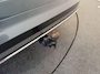 Skoda Kodiaq 1.5 TSI 150pk DSG/AUT Sportline 7p. Wegklapbare trekhaak, Panoramadak, Camera