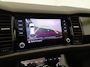Skoda Kodiaq 1.5 TSI 150pk DSG/AUT Sportline 7p. Wegklapbare trekhaak, Panoramadak, Camera