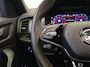 Skoda Kodiaq 1.5 TSI 150pk DSG/AUT Sportline 7p. Wegklapbare trekhaak, Panoramadak, Camera