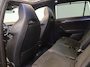 Skoda Kodiaq 1.5 TSI 150pk DSG/AUT Sportline 7p. Wegklapbare trekhaak, Panoramadak, Camera