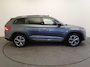 Skoda Kodiaq 1.5 TSI 150pk DSG/AUT Sportline 7p. Wegklapbare trekhaak, Panoramadak, Camera