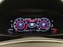 Skoda Kodiaq 1.5 TSI 150pk DSG/AUT Sportline 7p. Wegklapbare trekhaak, Panoramadak, Camera