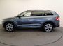 Skoda Kodiaq 1.5 TSI 150pk DSG/AUT Sportline 7p. Wegklapbare trekhaak, Panoramadak, Camera