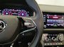 Skoda Kodiaq 1.5 TSI 150pk DSG/AUT Sportline 7p. Wegklapbare trekhaak, Panoramadak, Camera