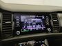 Skoda Kodiaq 1.5 TSI 150pk DSG/AUT Sportline 7p. Wegklapbare trekhaak, Panoramadak, Camera