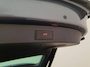 Skoda Kodiaq 1.5 TSI 150pk DSG/AUT Sportline 7p. Wegklapbare trekhaak, Panoramadak, Camera