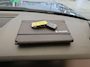 Skoda Kodiaq 1.5 TSI 150pk DSG/AUT Sportline 7p. Wegklapbare trekhaak, Panoramadak, Camera