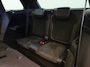 Skoda Kodiaq 1.5 TSI 150pk DSG/AUT Sportline 7p. Wegklapbare trekhaak, Panoramadak, Camera