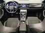 Skoda Kodiaq 1.5 TSI 150pk DSG/AUT Sportline 7p. Wegklapbare trekhaak, Panoramadak, Camera