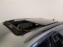 Skoda Kodiaq 1.5 TSI 150pk DSG/AUT Sportline 7p. Wegklapbare trekhaak, Panoramadak, Camera