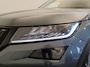 Skoda Kodiaq 1.5 TSI 150pk DSG/AUT Sportline 7p. Wegklapbare trekhaak, Panoramadak, Camera