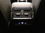 Skoda Kodiaq 1.5 TSI 150pk DSG/AUT Sportline 7p. Wegklapbare trekhaak, Panoramadak, Camera