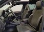 Skoda Kodiaq 1.5 TSI 150pk DSG/AUT Sportline 7p. Wegklapbare trekhaak, Panoramadak, Camera