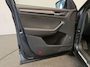 Skoda Kodiaq 1.5 TSI 150pk DSG/AUT Sportline 7p. Wegklapbare trekhaak, Panoramadak, Camera
