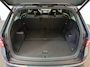 Skoda Kodiaq 1.5 TSI 150pk DSG/AUT Sportline 7p. Wegklapbare trekhaak, Panoramadak, Camera