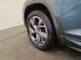 Skoda Kodiaq 1.5 TSI 150pk DSG/AUT Sportline 7p. Wegklapbare trekhaak, Panoramadak, Camera