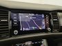 Skoda Kodiaq 1.5 TSI 150pk DSG/AUT Sportline 7p. Wegklapbare trekhaak, Panoramadak, Camera