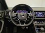 Skoda Kodiaq 1.5 TSI 150pk DSG/AUT Sportline 7p. Wegklapbare trekhaak, Panoramadak, Camera