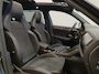 Skoda Kodiaq 1.5 TSI 150pk DSG/AUT Sportline 7p. Wegklapbare trekhaak, Panoramadak, Camera